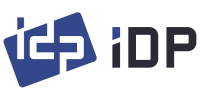 idp-corp.com