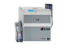 Matica XID 8300  Retransfer