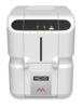 Matica MC110