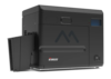 Matica XID-M600