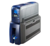 Entrust Datacard SD460