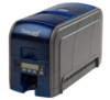 Datacard SD160