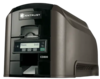 Entrust Datacard CD800