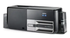 Fargo DTC5500LMX