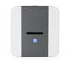 IDP Smart-21