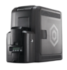 Entrust  Datacard CR805