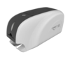 IDP Smart-31