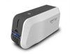 IDP Smart-51