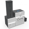 IDP Smart-70