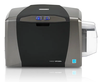 Fargo DTC1250e