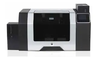 Fargo HDP8500