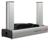 Evolis Quantum 2