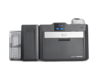 Fargo HDP6600