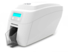Magicard 300