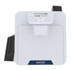 Magicard Ultima