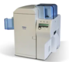 Nisca PR-C151