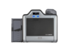 Fargo HDP5000e