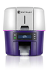 Entrust Sigma DS1