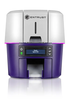 Entrust Sigma DS2
