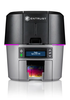 Entrust Sigma DS3