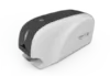 Smart-31R