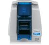 SP35