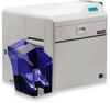 Nisca Swiftpro K60