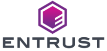 entrust.com