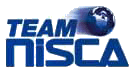 teamnisca.com