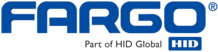 hidglobal.com