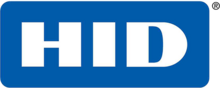 hidglobal.com