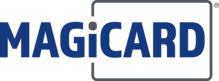 magicard.com