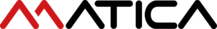 www.maticacorp.com