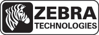 zebra.com