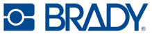 bradyid.com
