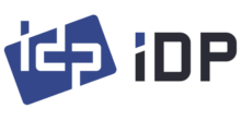 idp-corp.com