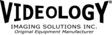 videologyinc.com