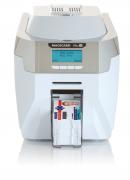 id-card-printers Magicard Rio Pro Single Sided ID Card Printers