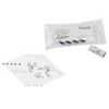 Cleaning Kit