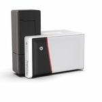 Evolis Primacy 2  Card Printer