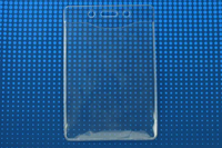PureClear® Badge Holders, Event Size