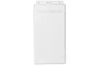Vertical Event Size Holder with 1/4