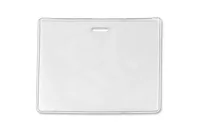 Heavy Duty Horizontal Proximity Card Holder
