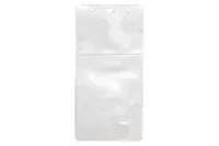 Vertical Event Holder