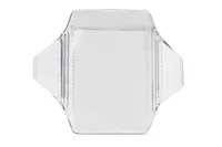 Arm Band Badge Holder