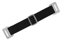 Colored Adjustable Straps