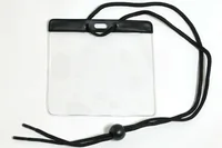 Extra Large Size Holder