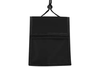 Multi-Pocket Wallet