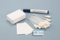 NiSCA PR5500K574KIT Cleaning Kit