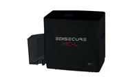 Matica MC660 MC-L Dual Side Inline Lamination Module for the 